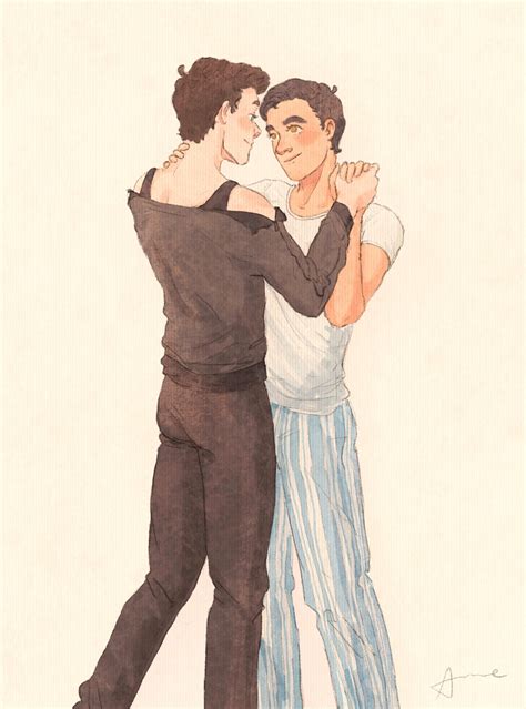 bbw ao3|Chubby Blaine Anderson .